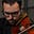 Avatar di Andrea Vassalle