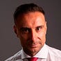 Andrea Natale Autelitano's avatar