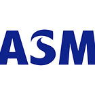 ASML: AI Momentum Sets a Floor for 2026