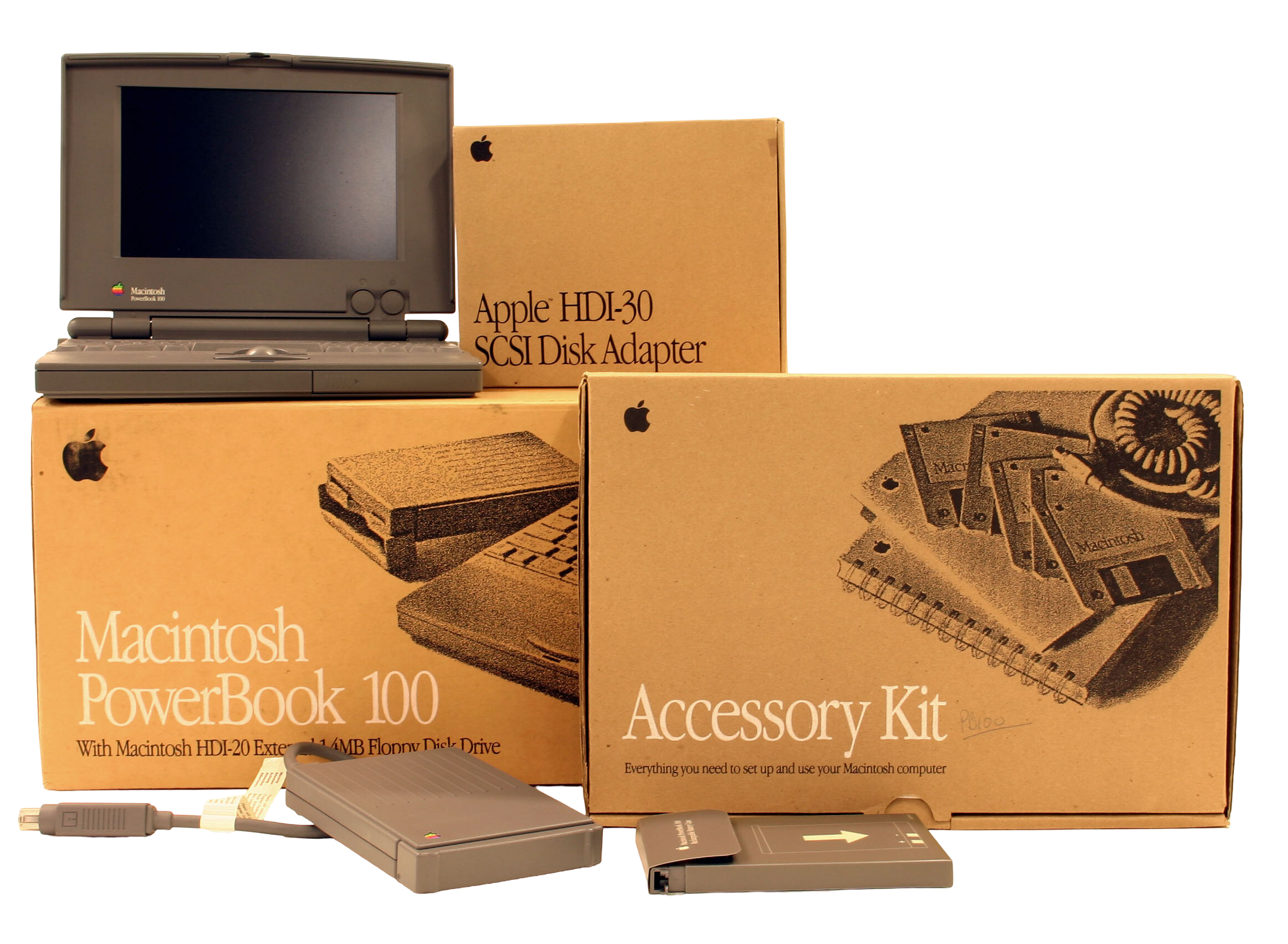Sony's Secret Masterpiece - by ObsoleteSony