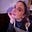 Colleen Grablick's avatar