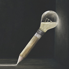 Dissident Dialogues: Margaret Anna Alice (Rolling: Q&A #2)