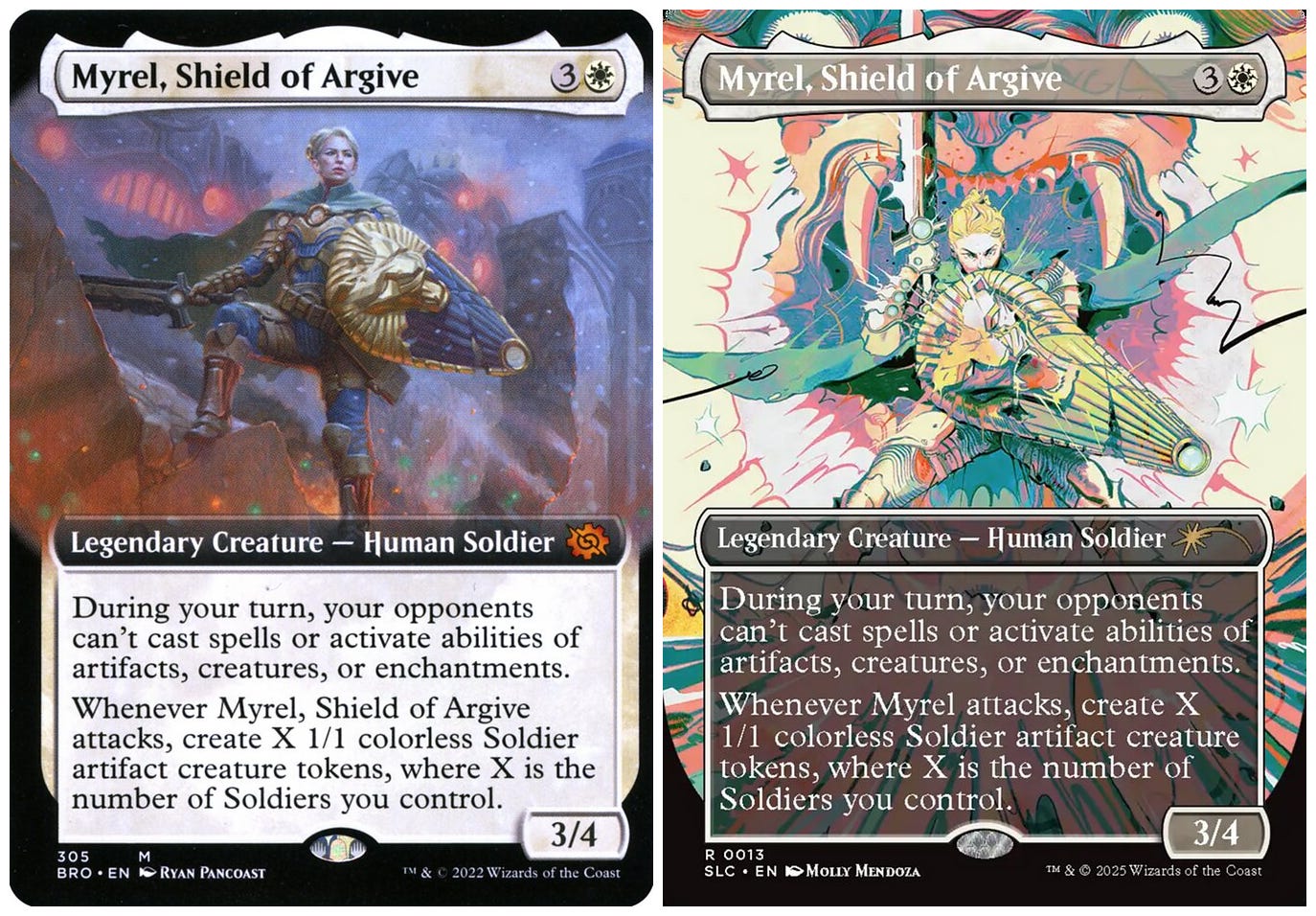 modern mtg cards Amazon.com: Elite Elemental Deck - Green Red Blue - Modern Legal - Custom  Built - Magic The Gathering - MTG main image 1