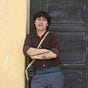 Jeff Cán Xicay's avatar