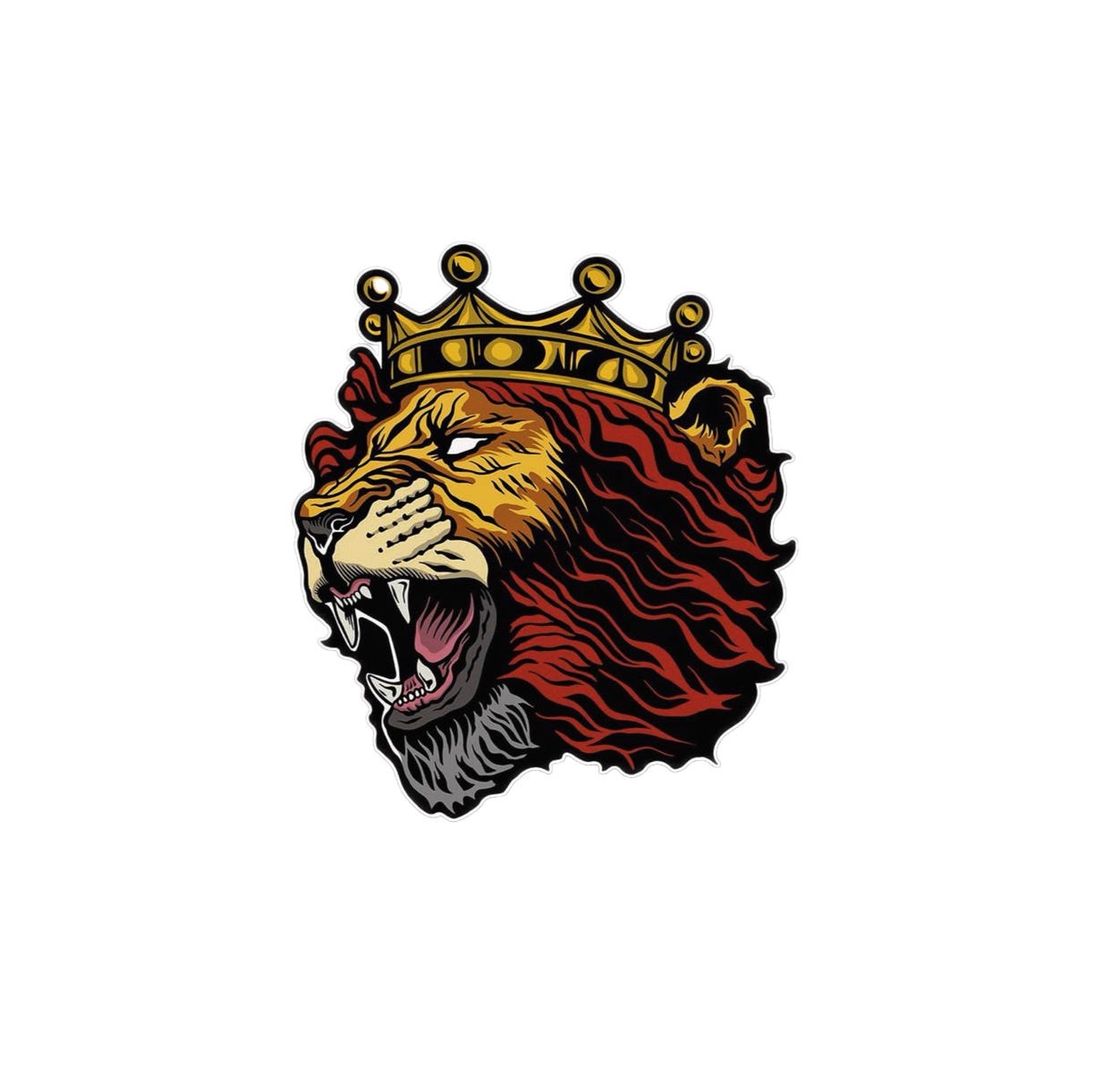 Donavon’s Substack