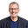 Tim McDonald's avatar