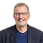 User's avatar