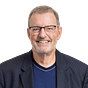 Tim McDonald's avatar