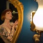 Marlenah Lusbywolf's avatar