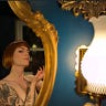 Marlenah Lusbywolf
