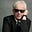 Elliot Grove's avatar