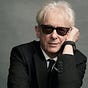 Elliot Grove's avatar