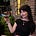 Chloe Levy's avatar