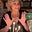 Sally Doran's avatar