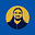 Samuel Liljeblom's avatar
