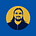 Samuel Liljeblom's avatar
