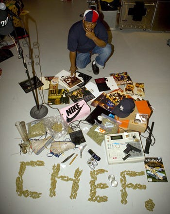 raekwonchef1.jpg raekwonchef1.jpg