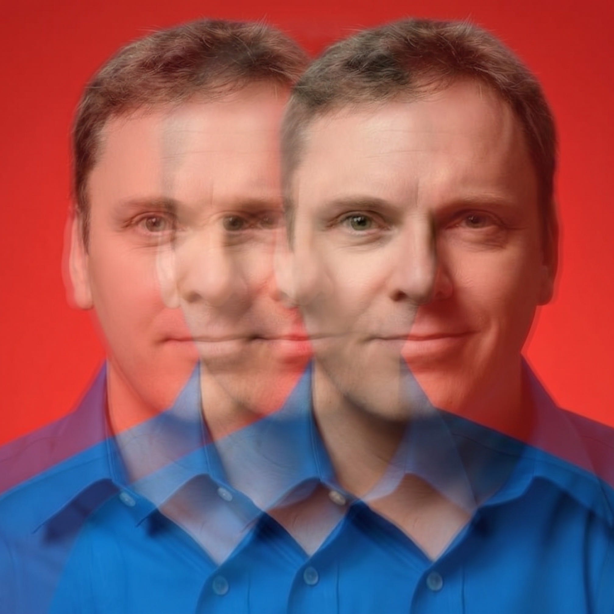 Chris Buijs