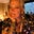 Debra Burris's avatar