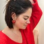 Marina Champigny's avatar