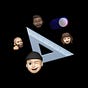 Into Design Systems's avatar