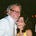 Fred Pawle's avatar