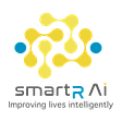 smartR AI's avatar