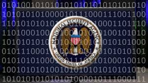 cispa cybersecurity pass through senate 2015 cispa cybersecurity pass through senate 2015