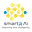 smartR AI's avatar