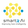 smartR AI Insights