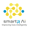 smartR AI Insights