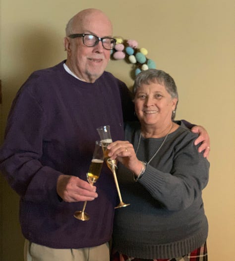 Images of family