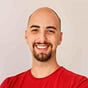 Alexandre Spengler's avatar