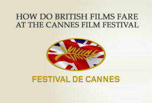 Cannes british films featured image 1200 Cannes british films featured image 1200