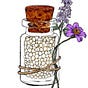 Ruminating on Remedies's avatar
