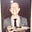 Winston Smith's avatar