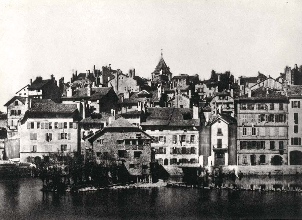 The Hallmark of Geneva, historical origins and modern developments | Time  and Watches | The watch blog