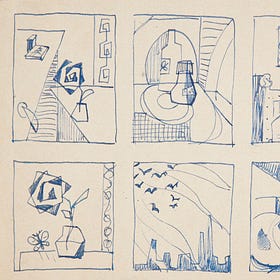 “I essentially rearranged my life”: Emily J. Smith on her career as a writer and novelist