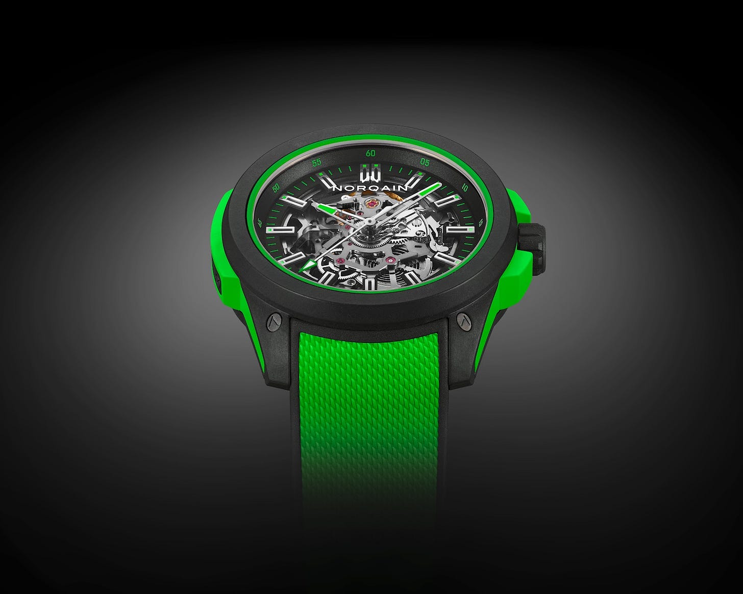 Source: Watches & Wonders 2024