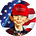 Mad MAGA Mikey's avatar