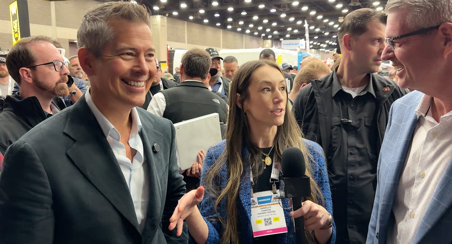 May be an image of television and text May be an image of television and text