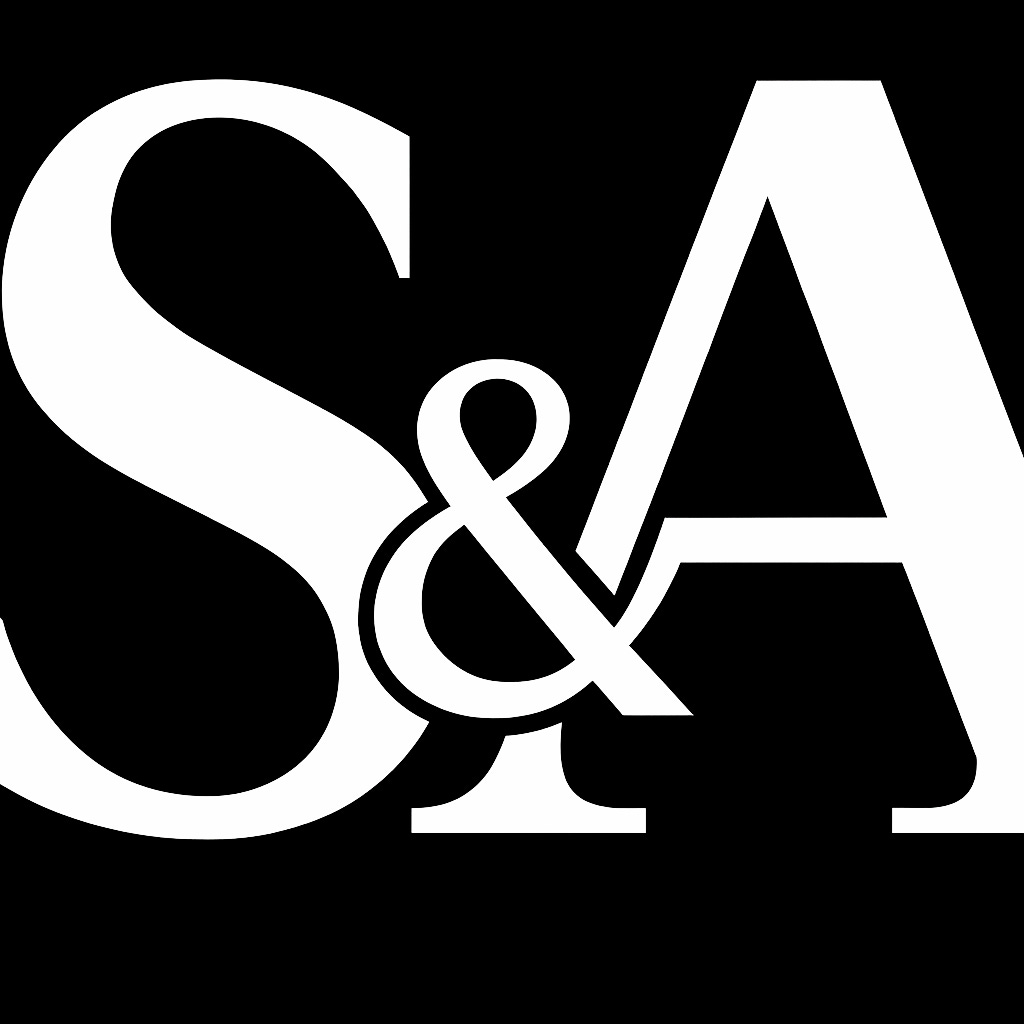 Scarcity & Abundance