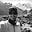 Chris Tomer's avatar