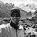 Chris Tomer's avatar