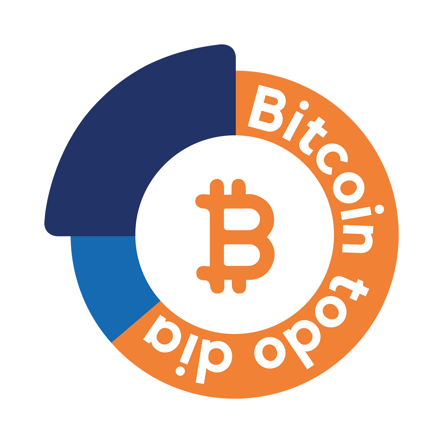 DZCM #23: três indicadores para ficar de olho na hora de comprar Bitcoin