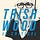 Trish Wood is Critical