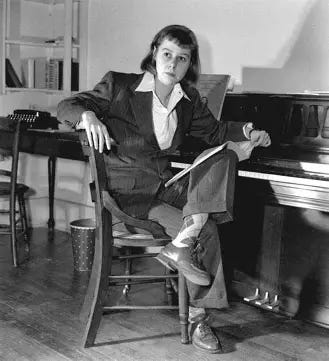 See related image detail. Quotes from The Heart is a Lonely Hunter by Carson McCullers