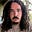 Wyatt Daze's avatar