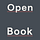 Open Book