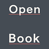 Open Book